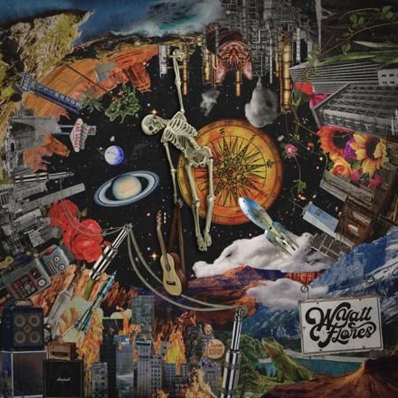 Life Lessons EP
