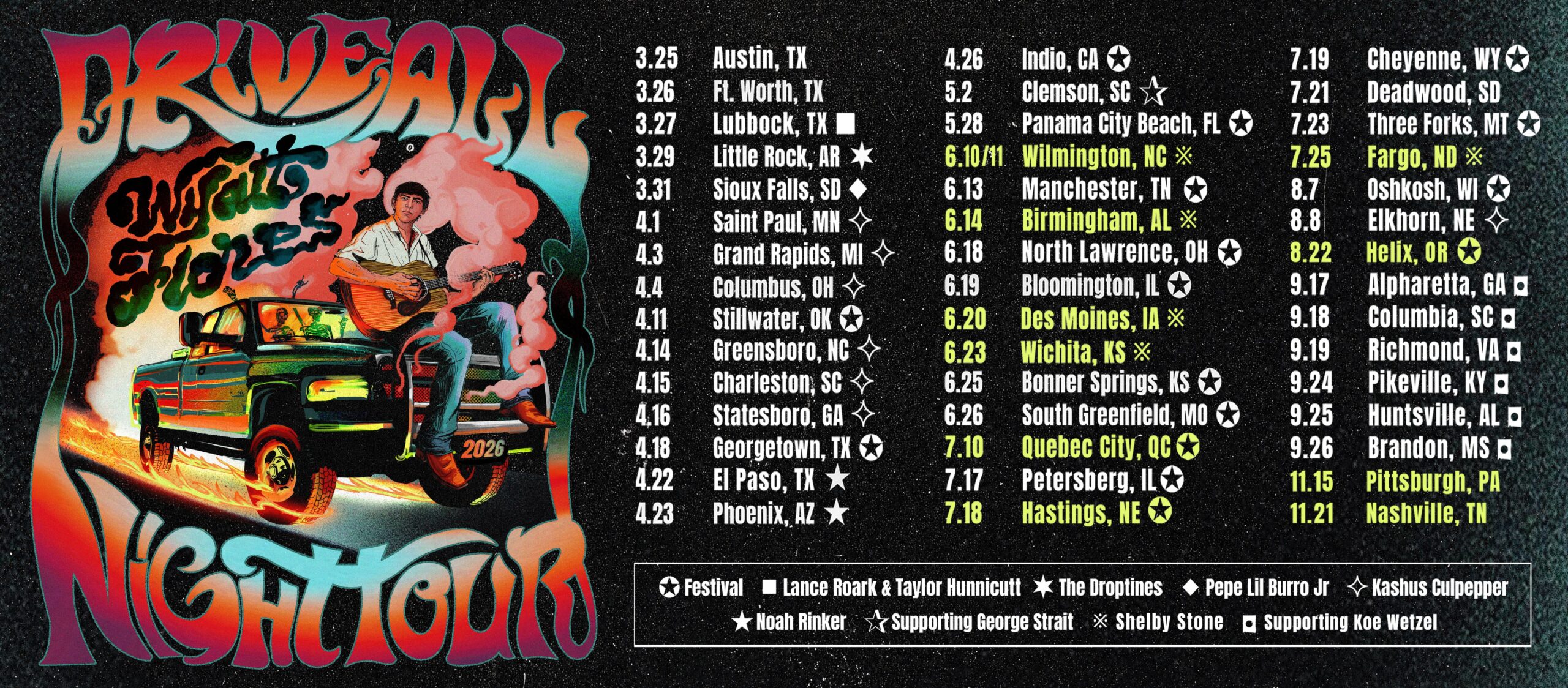 7F5BEECF-6583-4A7A-AC41-8DB1F5F7EE35.