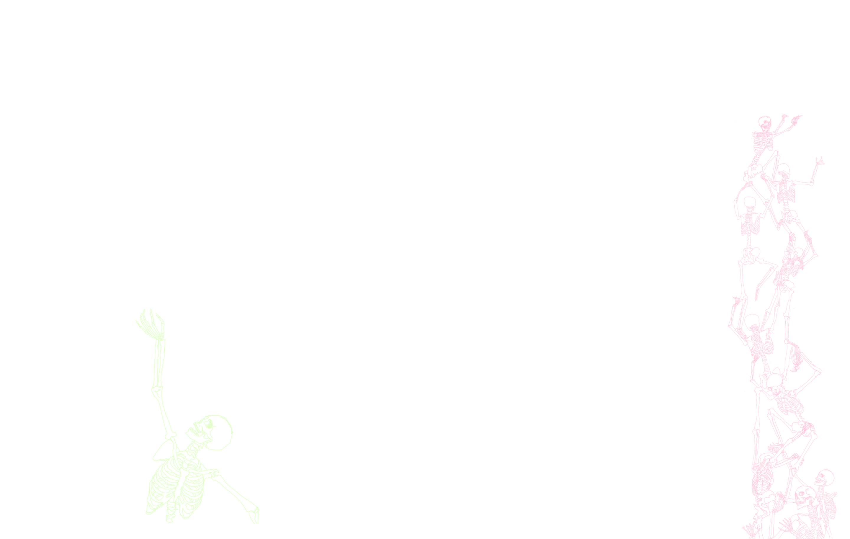 fixed-skeletons-b