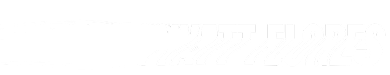 logo-wf