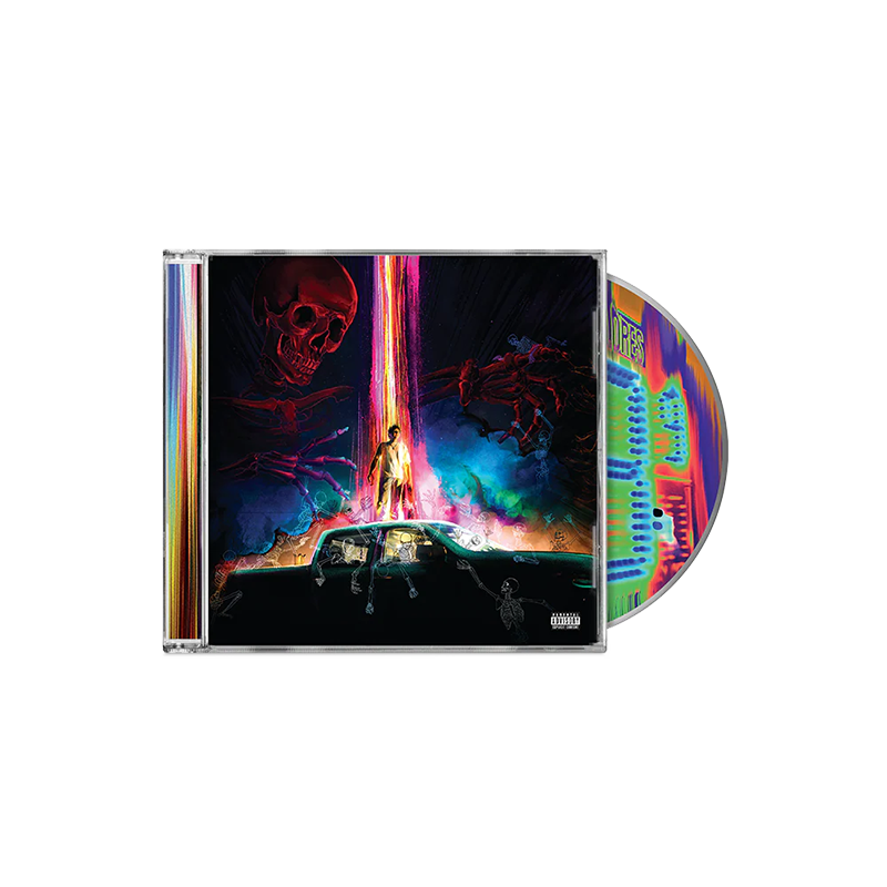 scared-of-heights-standard-cd-329