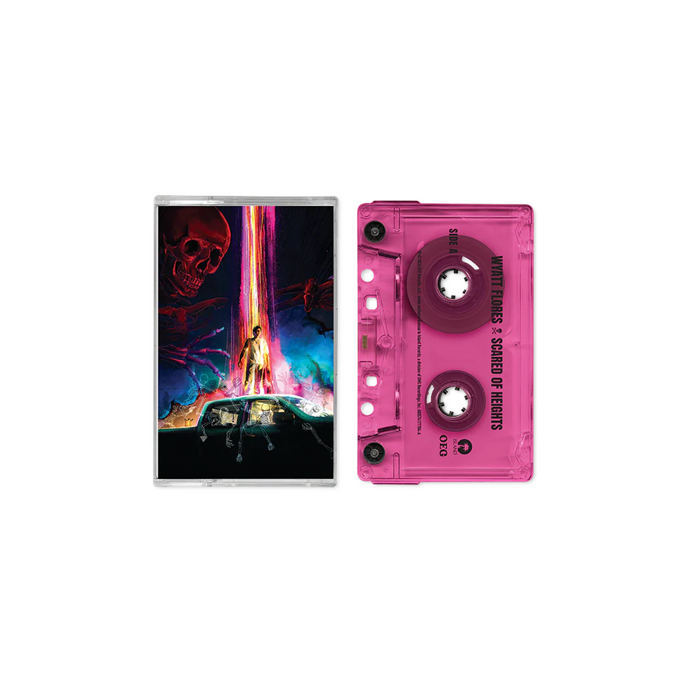 scared-of-heights-standard-ct-cassette-790