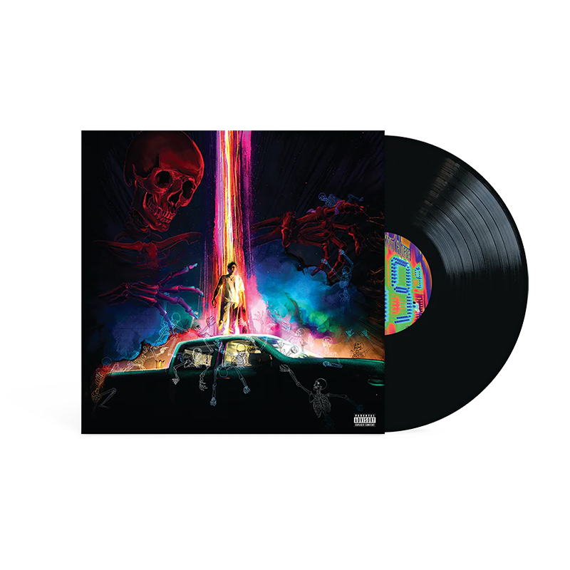 scared-of-heights-standard-lp-1lp-464