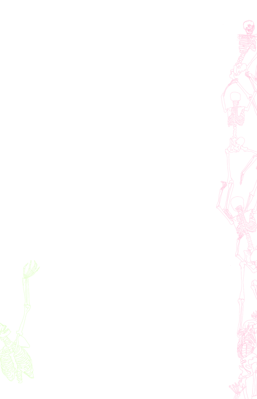 fixed-skeletons-m