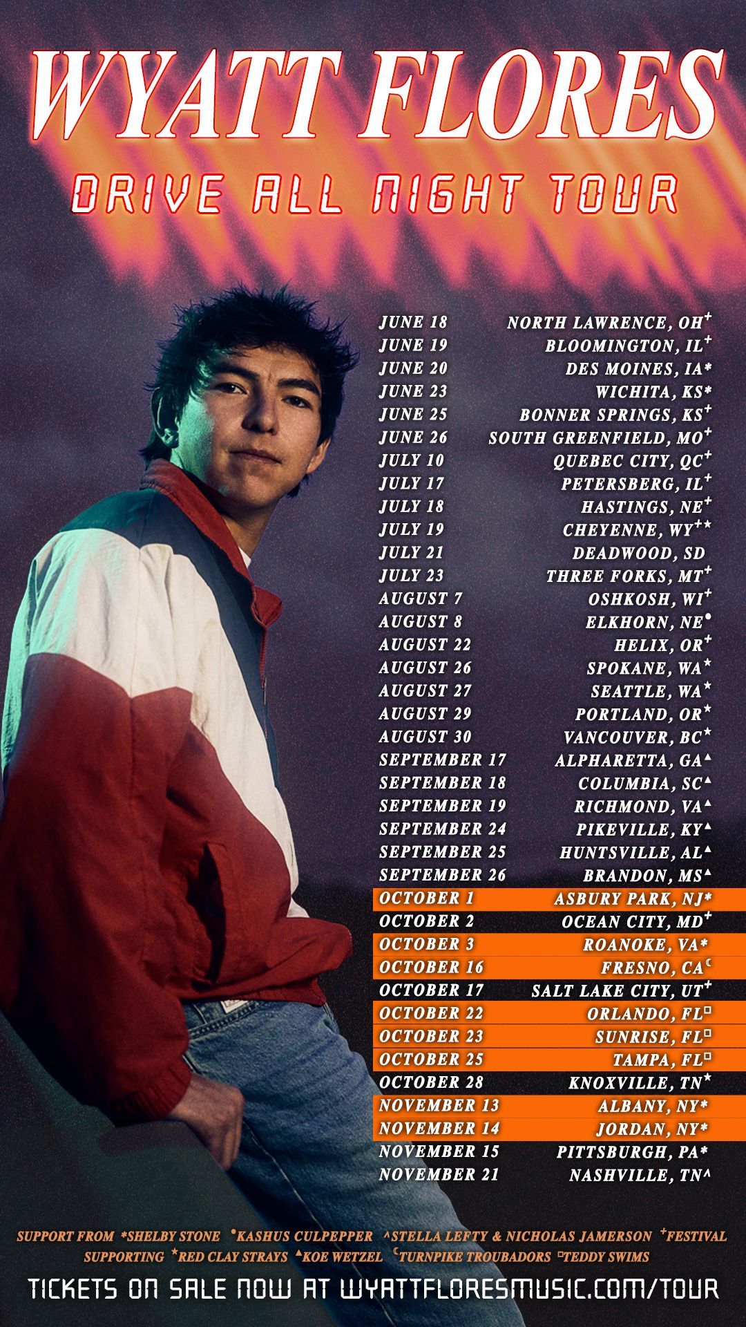 Wyatt-Drive-All-Night-All-Dates-Admat-Instagram-1080x1920-1-png-converted