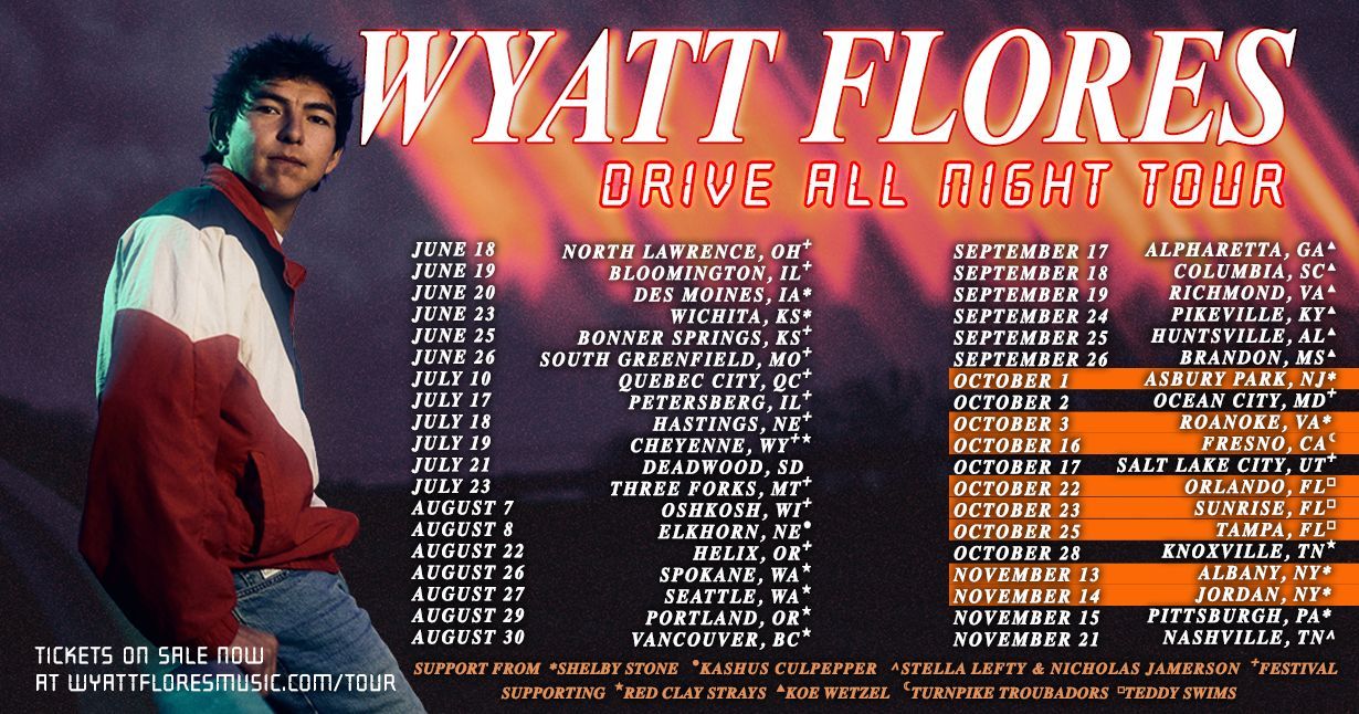 Wyatt-Drive-All-Night-Tour-All-Dates-Admat-Facebook-png-converted