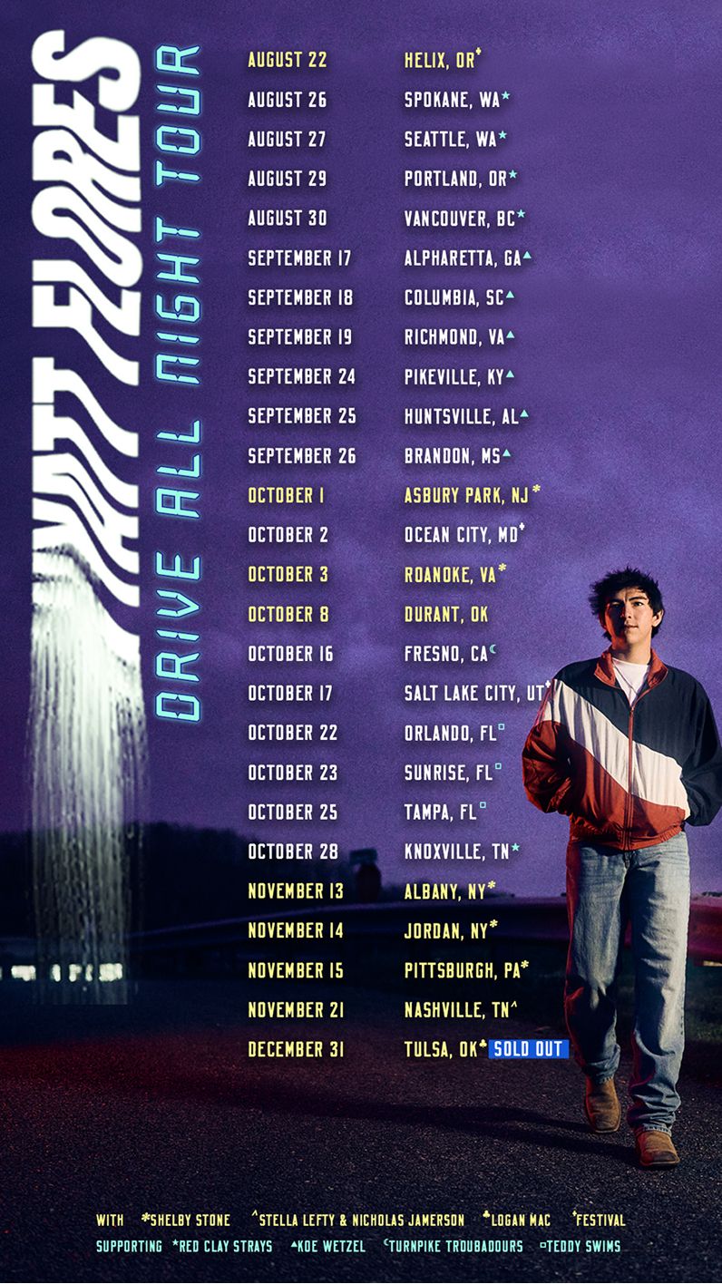 Wyatt-Drive-All-Night-All-Dates-Admat-Instagram-1080x1920-1-png-converted