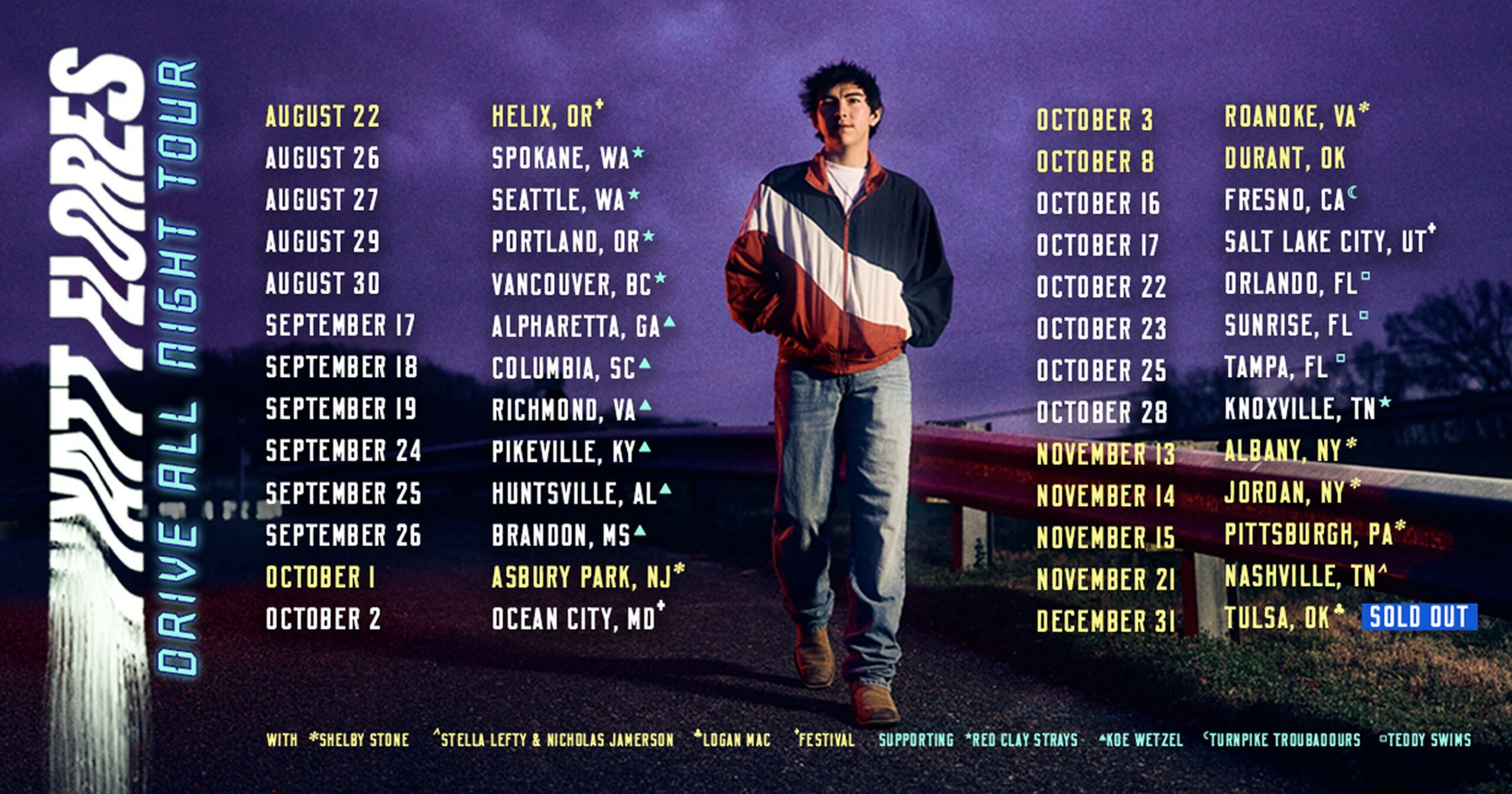 Wyatt-Drive-All-Night-Tour-All-Dates-Admat-Facebook-png-converted